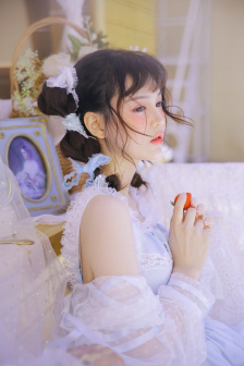 女人城